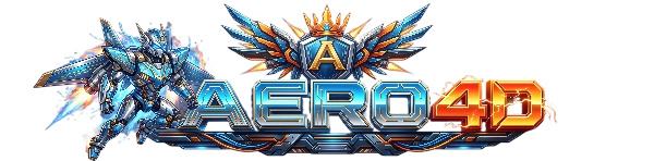 AERO4D